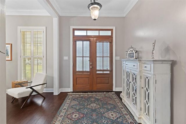 1056 Kincade Court, Lake Charles, LA 70611