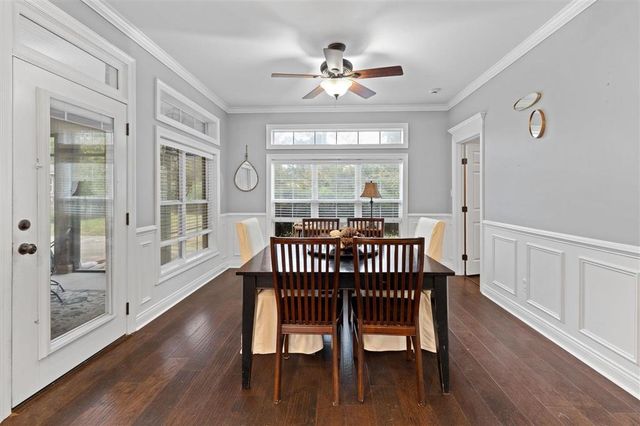 1056 Kincade Court, Lake Charles, LA 70611