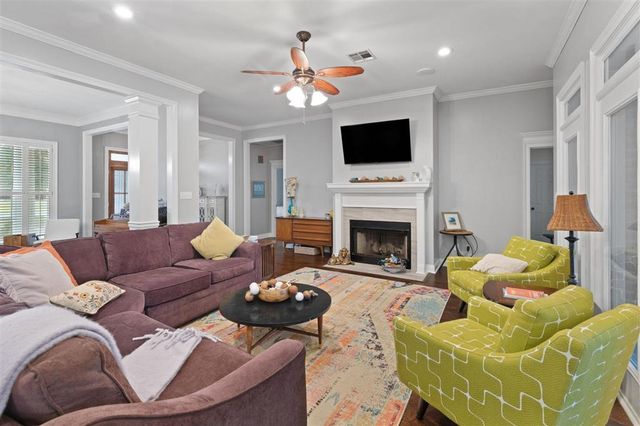 1056 Kincade Court, Lake Charles, LA 70611