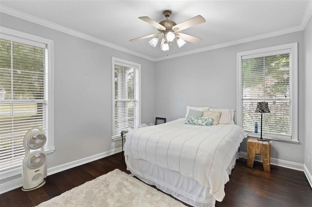 1056 Kincade Court, Lake Charles, LA 70611