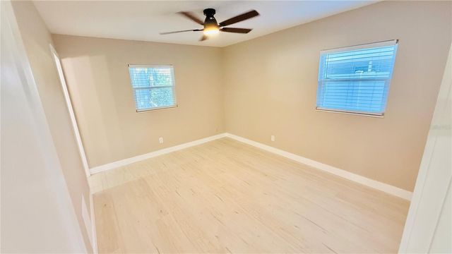 6409 ROSEWOOD DRIVE, Tampa, FL 33615
