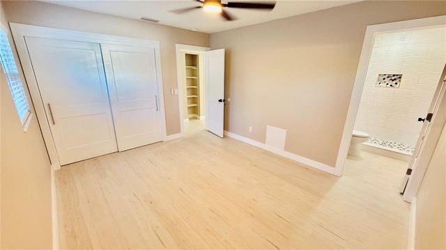 6409 ROSEWOOD DRIVE, Tampa, FL 33615