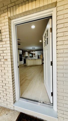 6409 ROSEWOOD DRIVE, Tampa, FL 33615