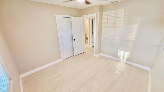 6409 ROSEWOOD DRIVE, Tampa, FL 33615