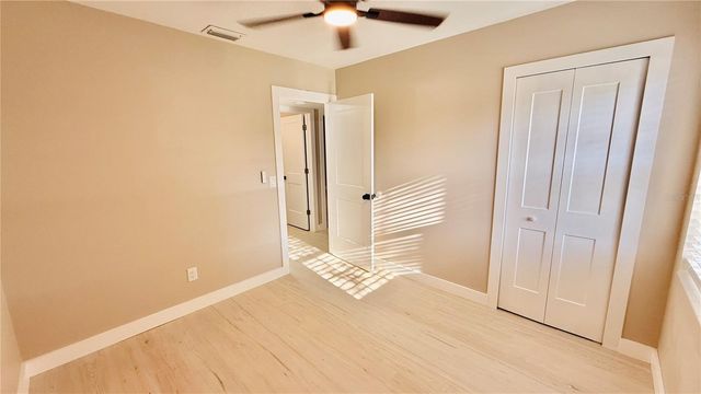 6409 ROSEWOOD DRIVE, Tampa, FL 33615