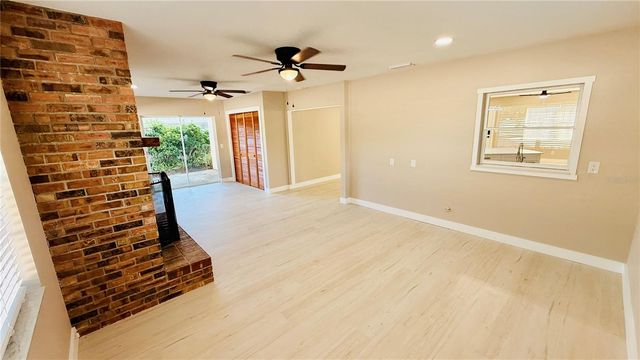 6409 ROSEWOOD DRIVE, Tampa, FL 33615