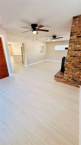 6409 ROSEWOOD DRIVE, Tampa, FL 33615