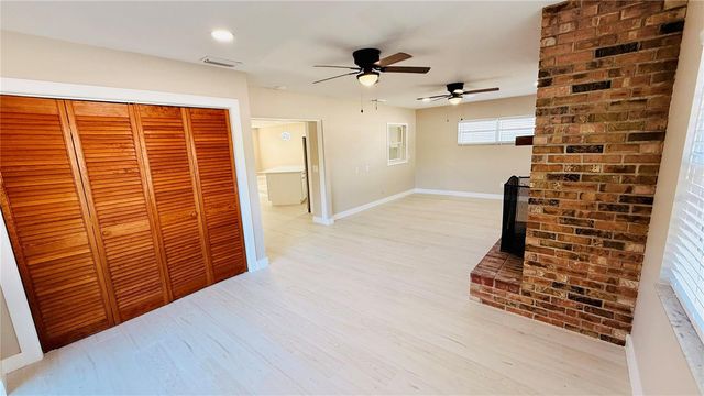 6409 ROSEWOOD DRIVE, Tampa, FL 33615