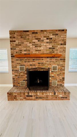 6409 ROSEWOOD DRIVE, Tampa, FL 33615