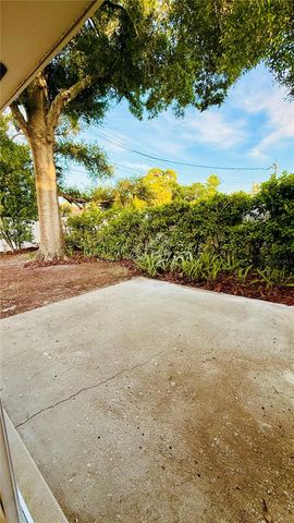 6409 ROSEWOOD DRIVE, Tampa, FL 33615