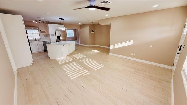 6409 ROSEWOOD DRIVE, Tampa, FL 33615