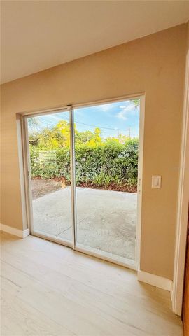 6409 ROSEWOOD DRIVE, Tampa, FL 33615