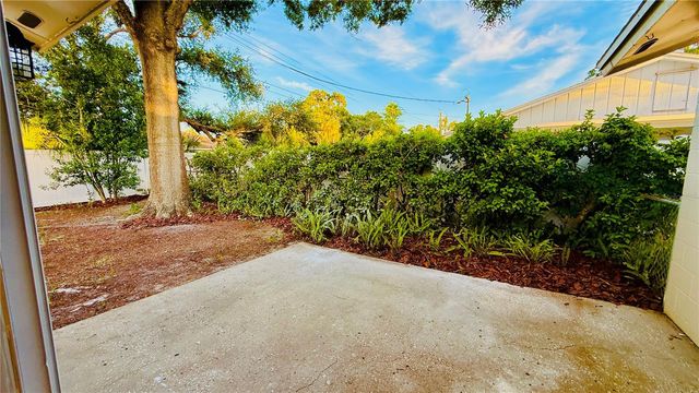 6409 ROSEWOOD DRIVE, Tampa, FL 33615