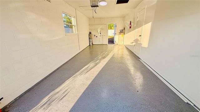 6409 ROSEWOOD DRIVE, Tampa, FL 33615