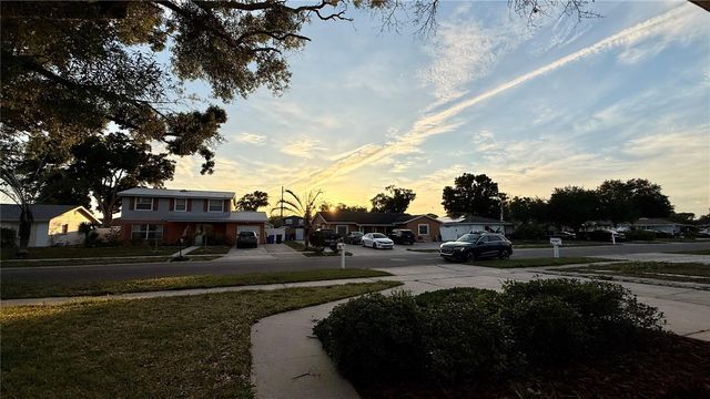 6409 ROSEWOOD DRIVE, Tampa, FL 33615