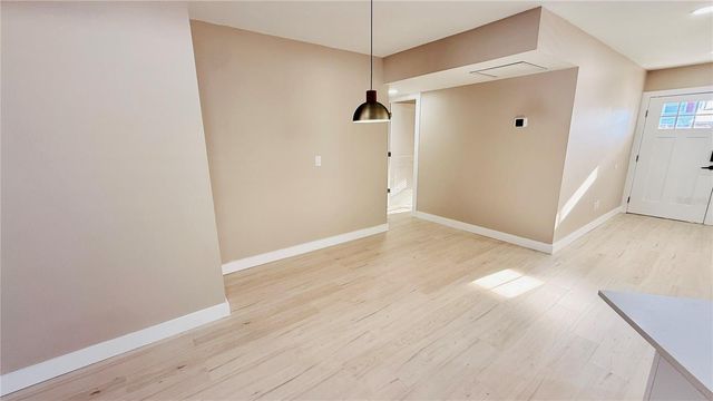 6409 ROSEWOOD DRIVE, Tampa, FL 33615