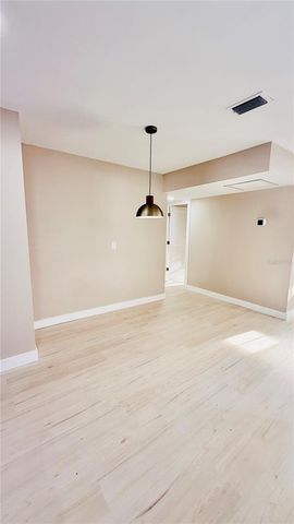 6409 ROSEWOOD DRIVE, Tampa, FL 33615