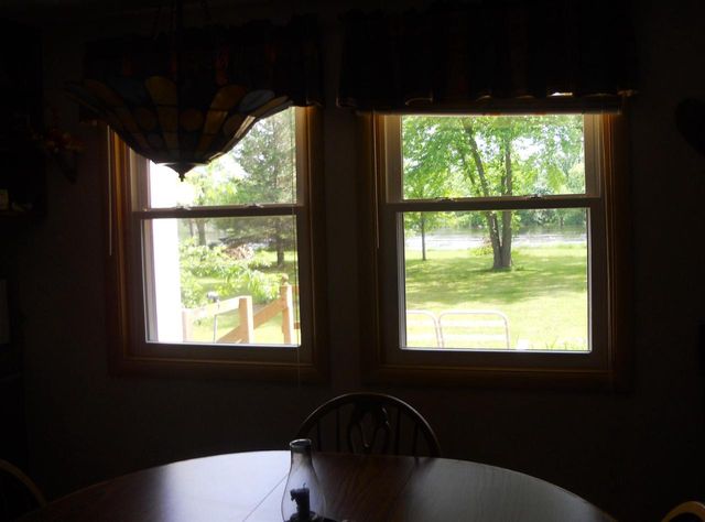 W11027 County Road O River Hills, Portage, WI 53901