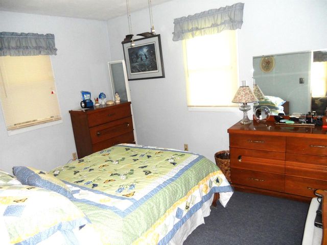 W11027 County Road O River Hills, Portage, WI 53901