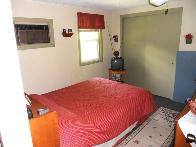 W11027 County Road O River Hills, Portage, WI 53901