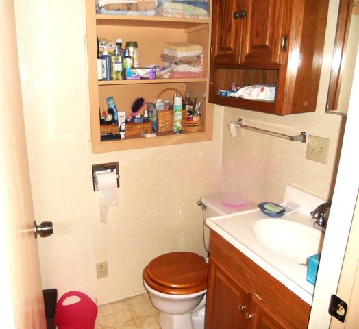 W11027 County Road O River Hills, Portage, WI 53901