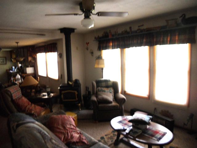 W11027 County Road O River Hills, Portage, WI 53901