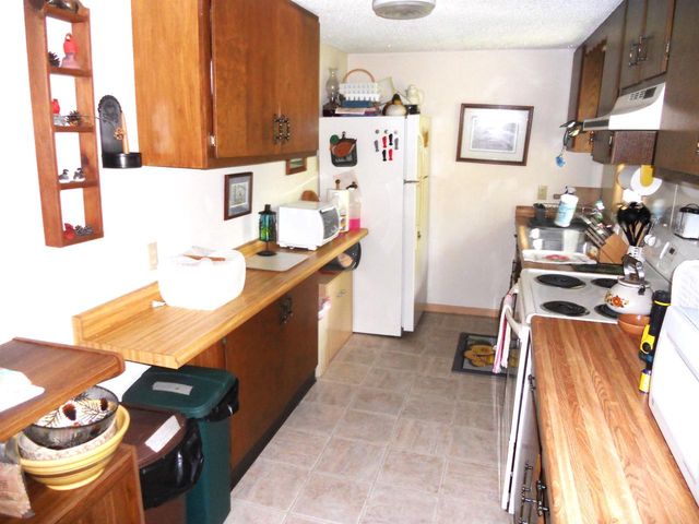 W11027 County Road O River Hills, Portage, WI 53901