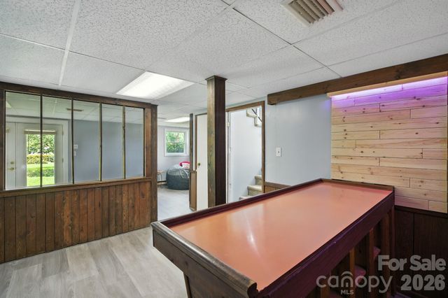 4671 Crystal Street, Claremont, NC 28610