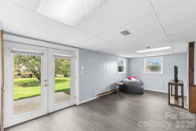 4671 Crystal Street, Claremont, NC 28610