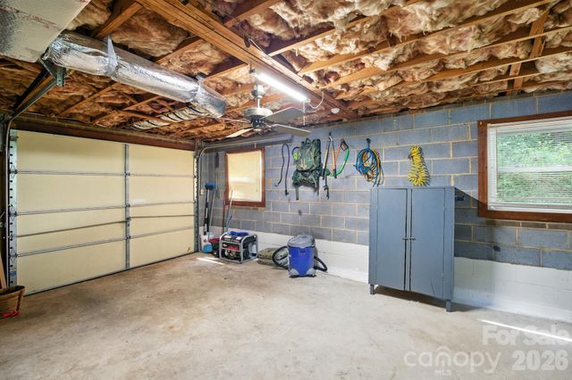 4671 Crystal Street, Claremont, NC 28610