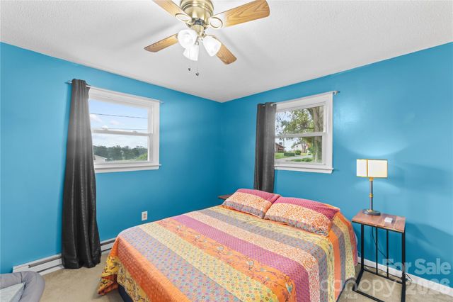 4671 Crystal Street, Claremont, NC 28610