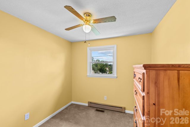 4671 Crystal Street, Claremont, NC 28610
