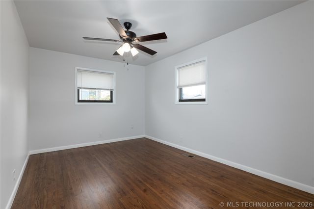 5428 E 24th Place, Tulsa, OK 74114