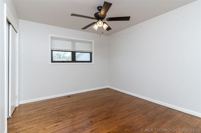 5428 E 24th Place, Tulsa, OK 74114