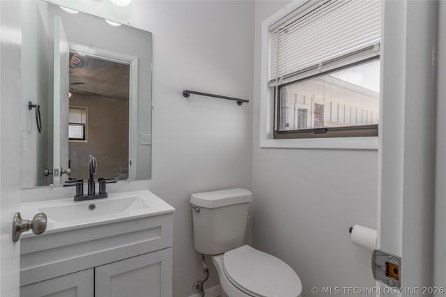 5428 E 24th Place, Tulsa, OK 74114