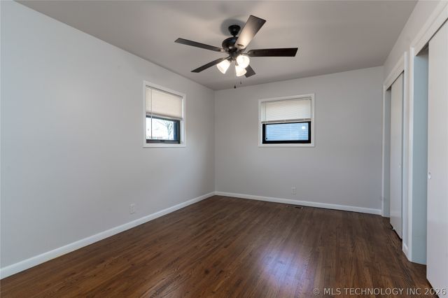 5428 E 24th Place, Tulsa, OK 74114