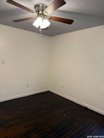 512 E Mulberry Ave Unit 2, San Antonio, TX 78212