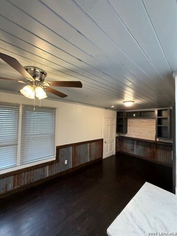 512 E Mulberry Ave Unit 2, San Antonio, TX 78212