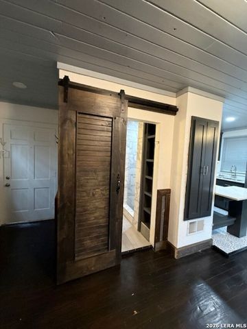 512 E Mulberry Ave Unit 2, San Antonio, TX 78212