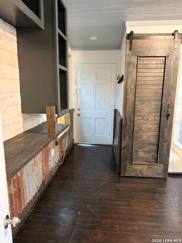 512 E Mulberry Ave Unit 2, San Antonio, TX 78212