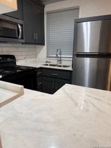 512 E Mulberry Ave Unit 2, San Antonio, TX 78212