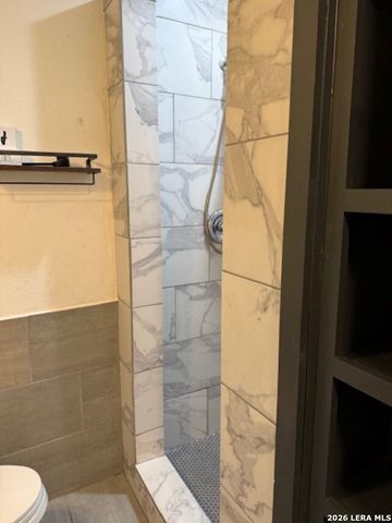 512 E Mulberry Ave Unit 2, San Antonio, TX 78212