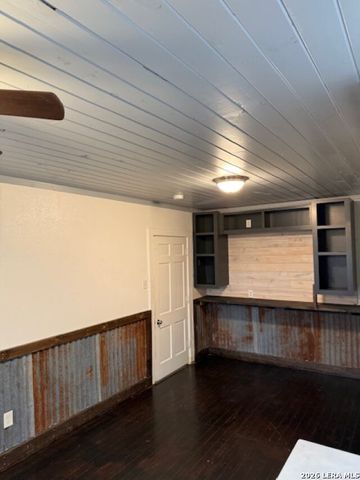 512 E Mulberry Ave Unit 2, San Antonio, TX 78212