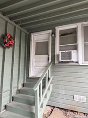 512 E Mulberry Ave Unit 2, San Antonio, TX 78212