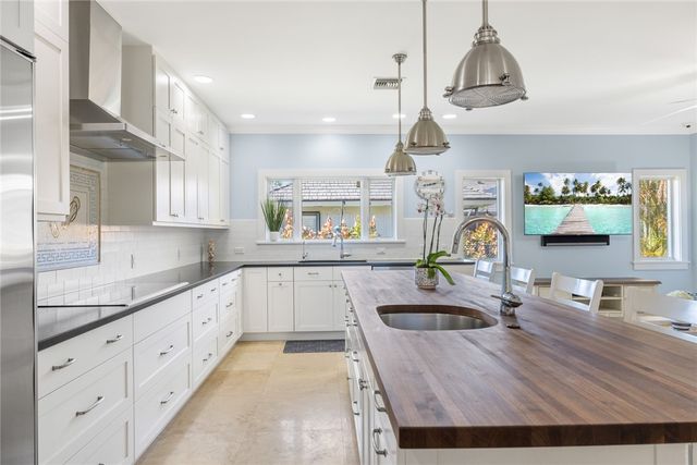 236 Egret Lane, Vero Beach, FL 32963