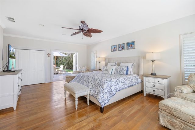 236 Egret Lane, Vero Beach, FL 32963