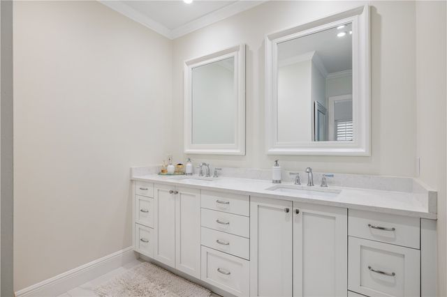 236 Egret Lane, Vero Beach, FL 32963