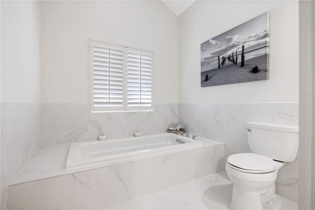 236 Egret Lane, Vero Beach, FL 32963