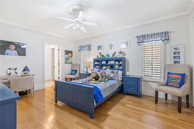 236 Egret Lane, Vero Beach, FL 32963