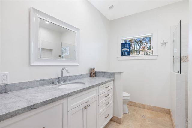 236 Egret Lane, Vero Beach, FL 32963